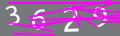 capsa